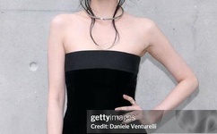 宝宝的棍棍可以捅捅我的下水道吗